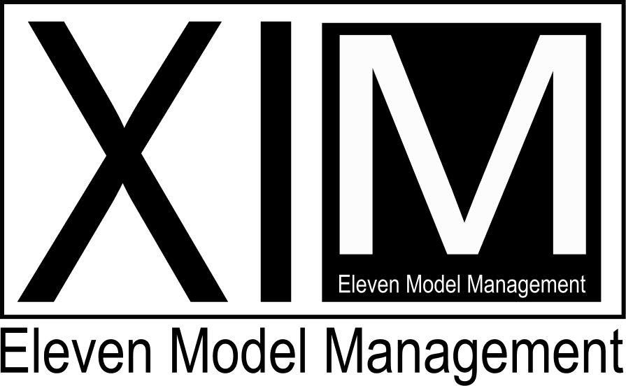 Eleven Model Management